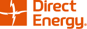 Direct Energy Partner Community